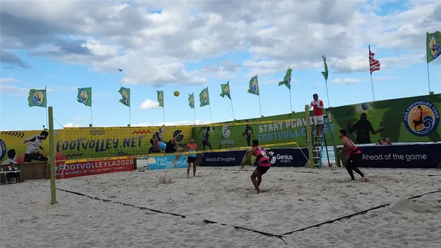 $3,250 | 1501 South Ocean Drive, Unit 404, Hollywood, FL 33019