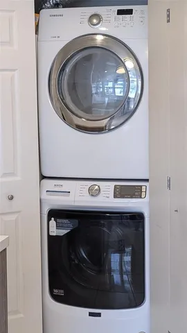 $3,400 | 1501 South Ocean Drive, Unit 404, Hollywood, FL 33019