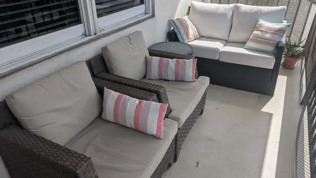 $3,400 | 1501 South Ocean Drive, Unit 404, Hollywood, FL 33019