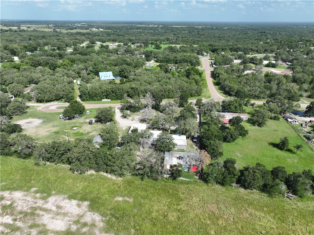 952 Timber Ridge Caldwell, TX 77836 - Photo 34 of 35