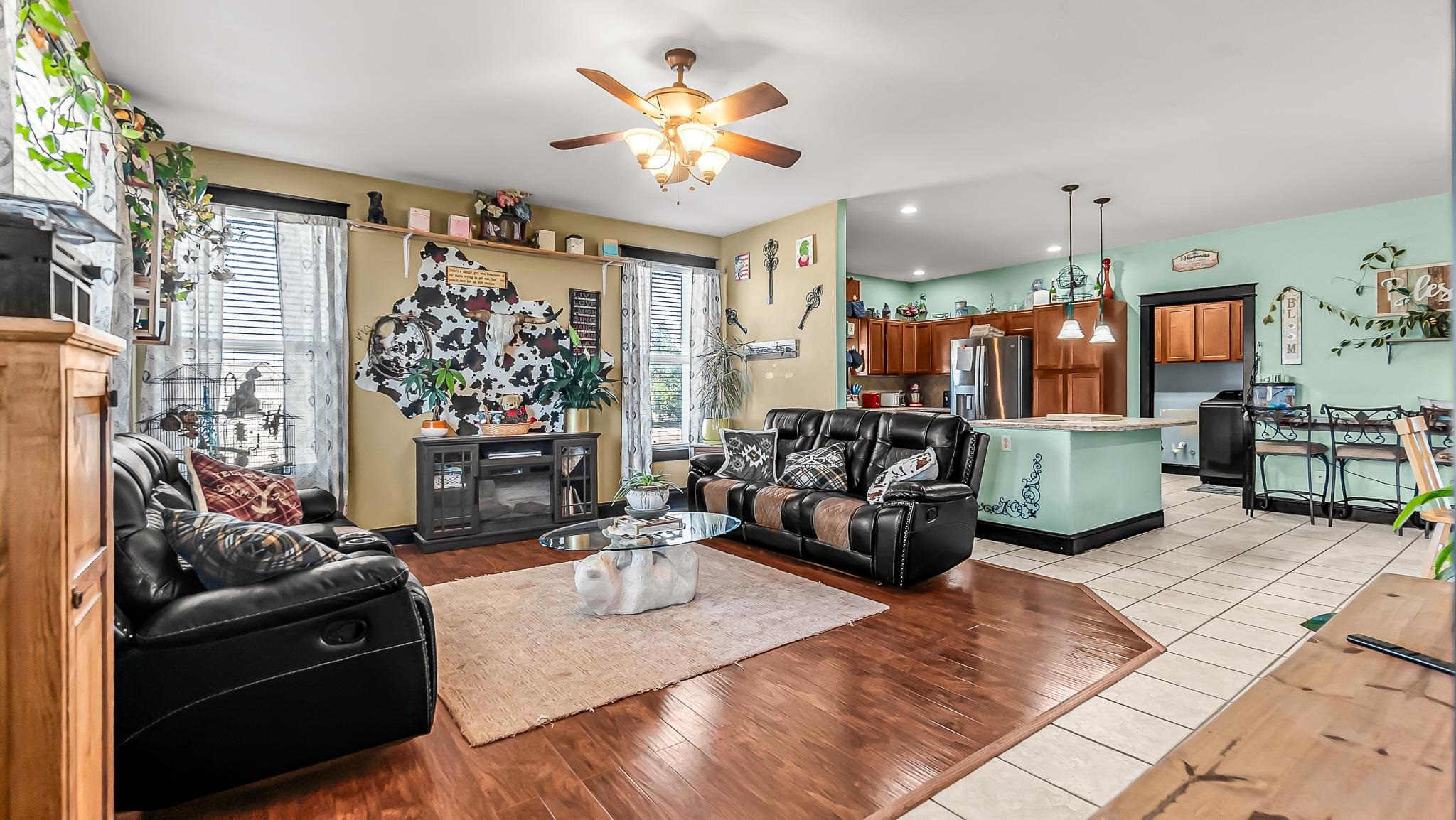 1348 13 Road Loma, CO 81524 - Photo 11 of 40