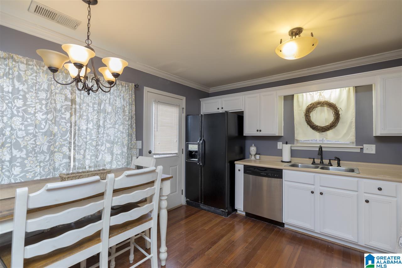 301 Union Station Way Calera, AL 35040 - Photo 14 of 24