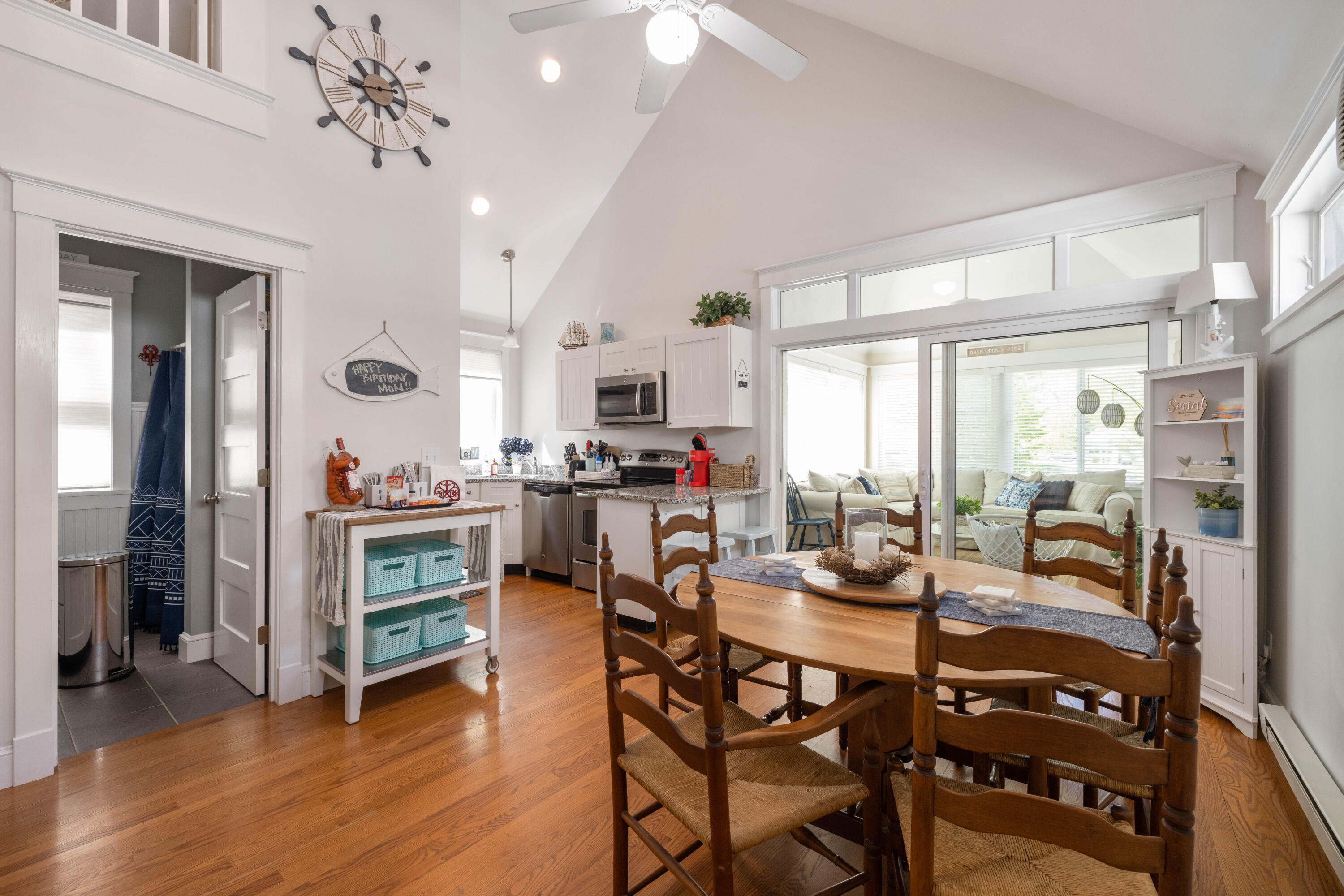 1 Old County Road, Unit 202 Wells, ME 04090 - Photo 8 of 18 3G0A3935