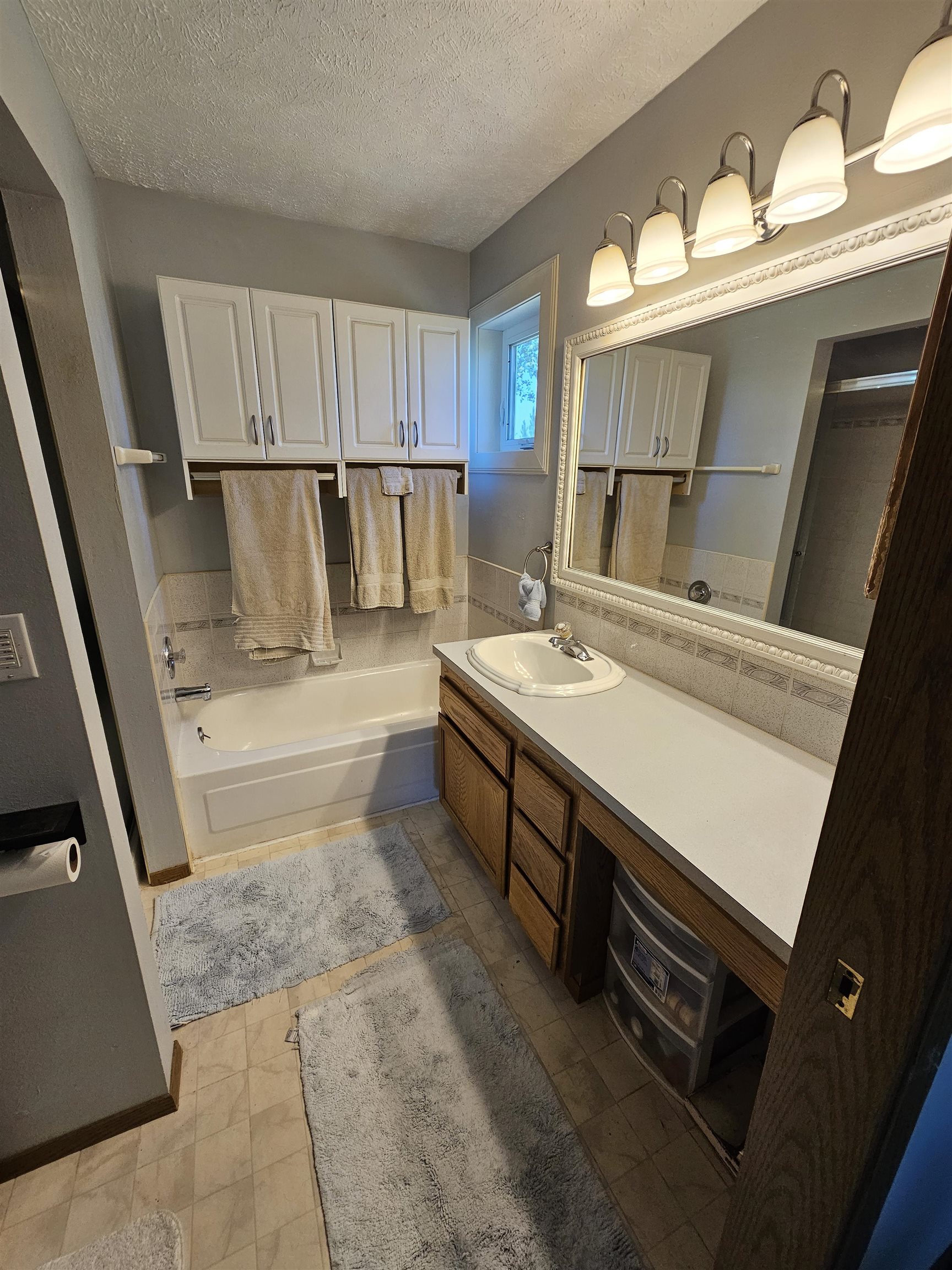 15906 West Deno Road Medical Lake, WA 99022 - Photo 14 of 50 Gallery Image 14