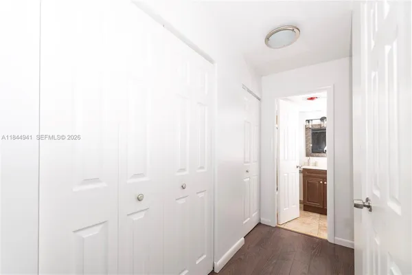 $2,350 | 2750 Northeast 183rd Street, Unit 1207, Aventura, FL 33160