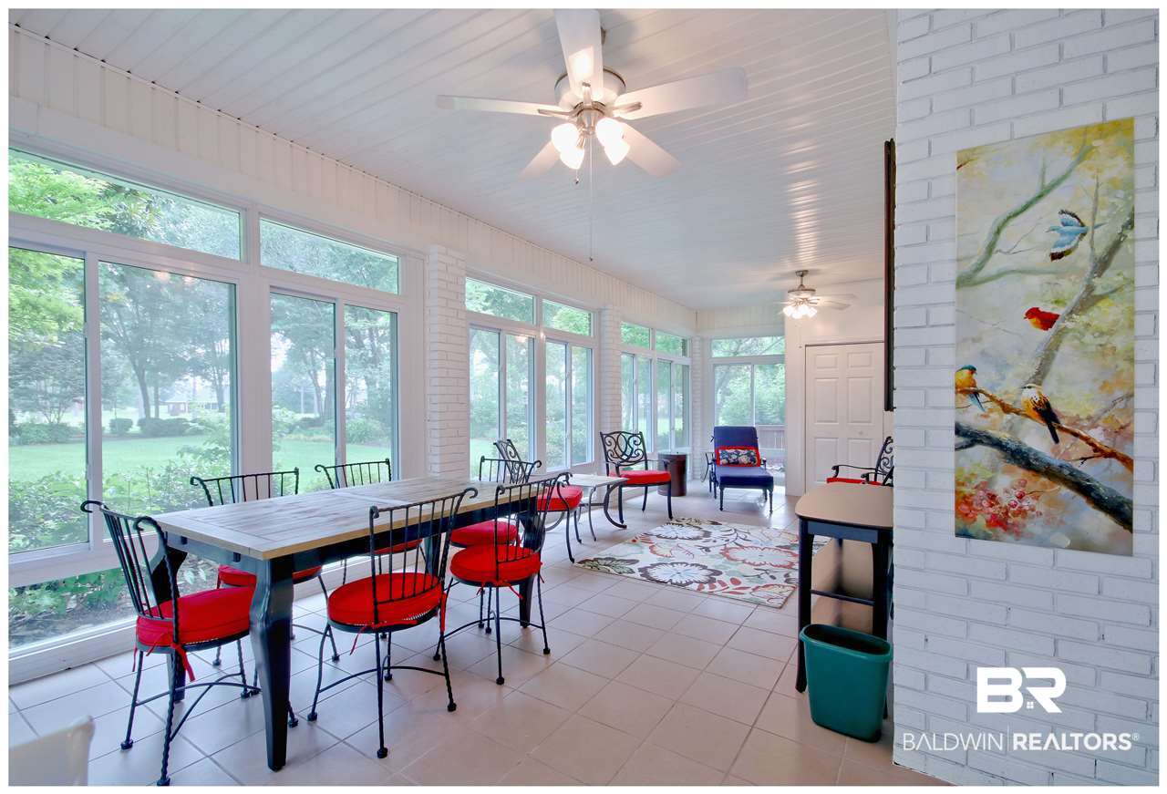 103 Par Circle Fairhope, AL 36532 - Photo 19 of 27