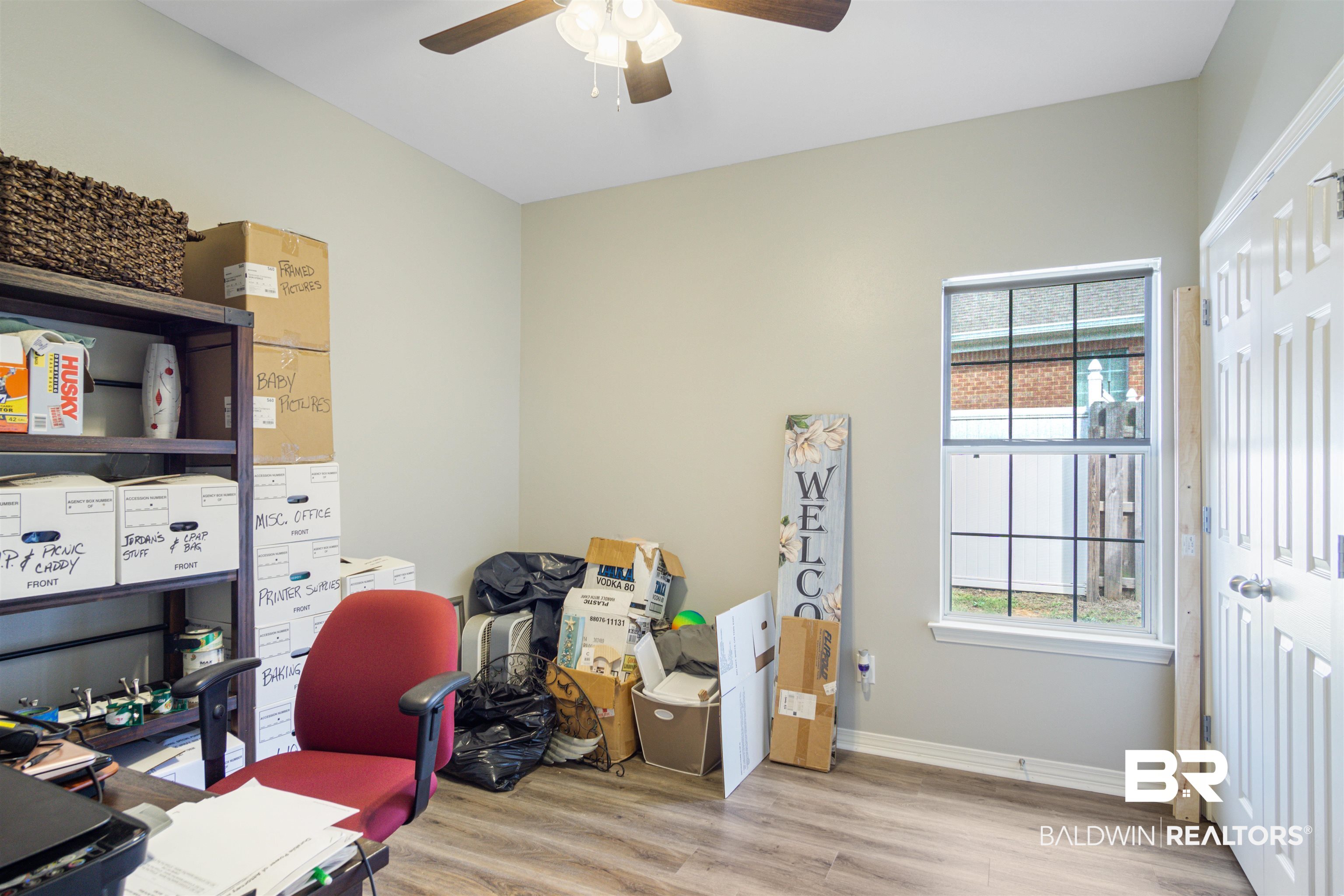 30369 Maury Court Daphne, AL 36527 - Photo 28 of 38