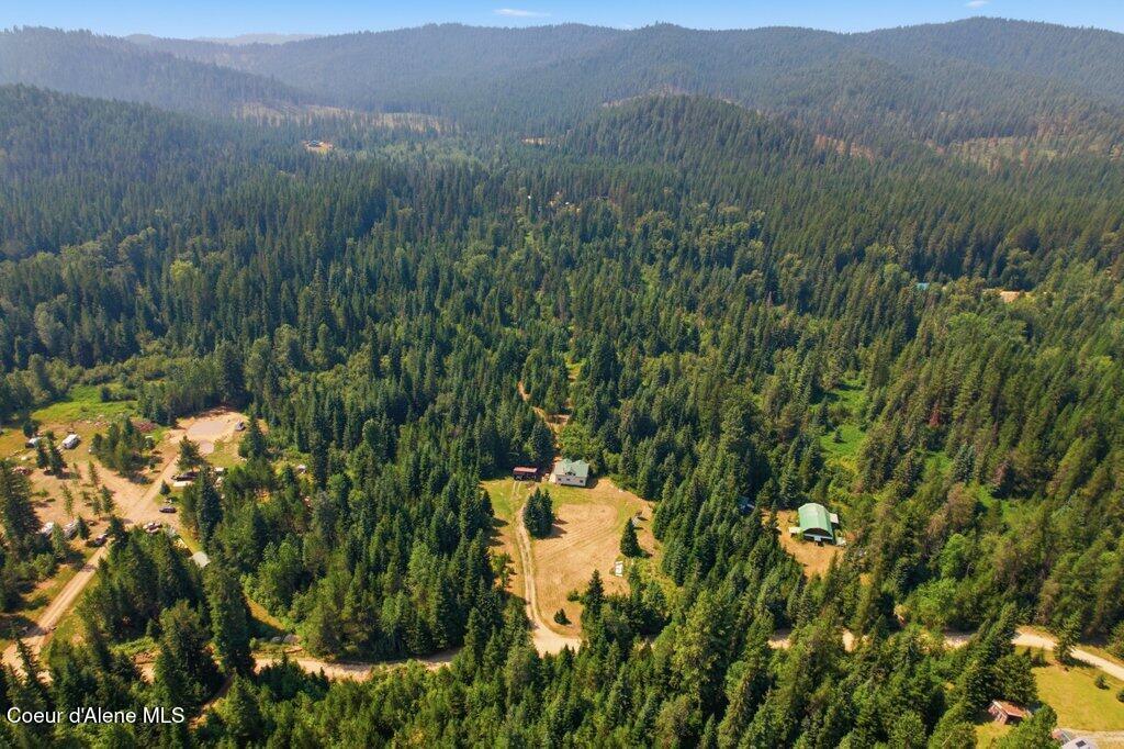 104 Cat Road Priest River, ID 83856 - Photo 30 of 36 013-104CatRoad-PriestRiver-ID-83856-SMAL