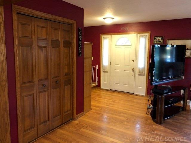 5989 Newark Road Imlay City, MI 48444 - Photo 19 of 30 Gallery Image 19