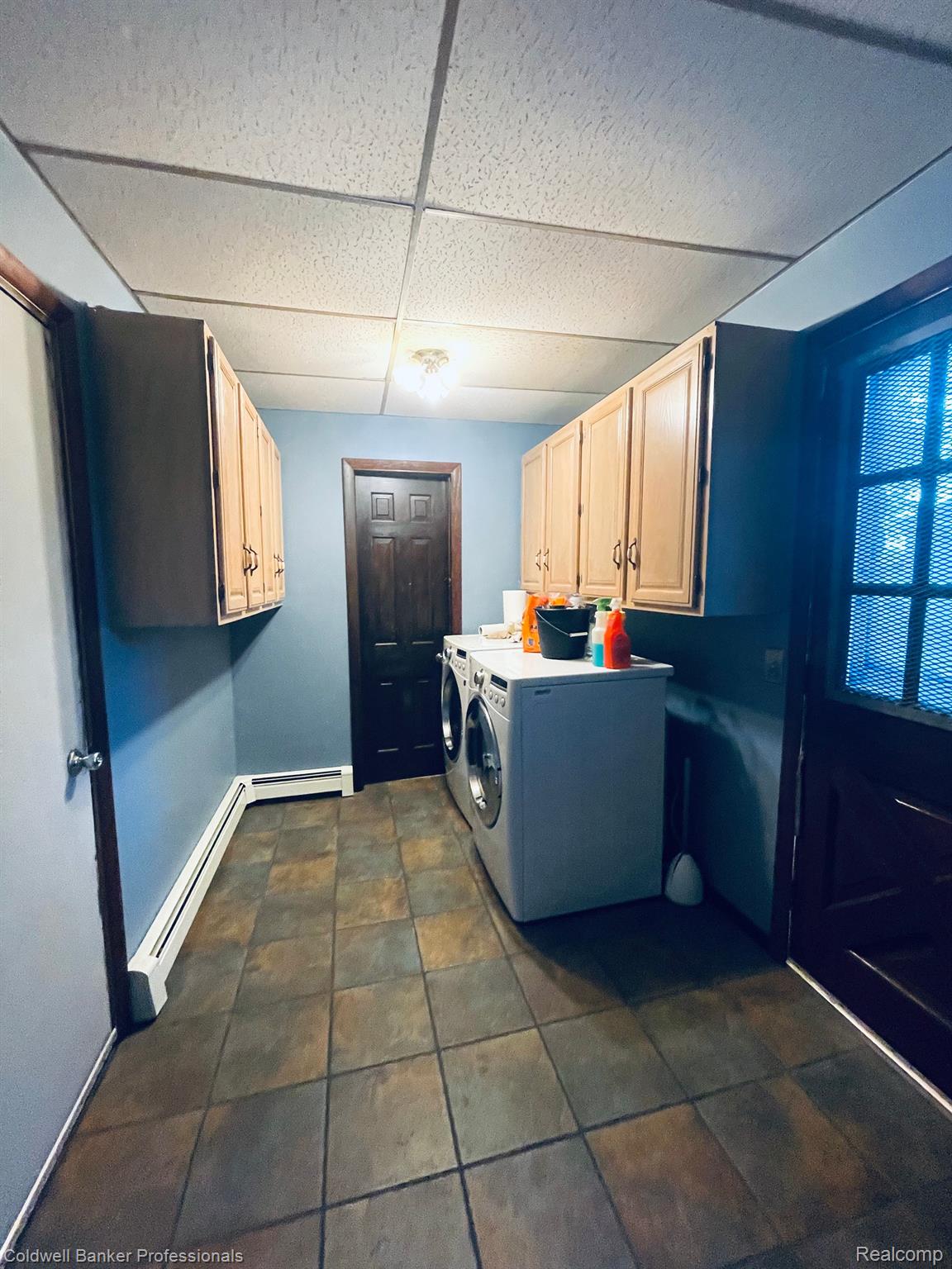 3248 West Oregon Road Lapeer, MI 48446 - Photo 22 of 35 Gallery Image 22