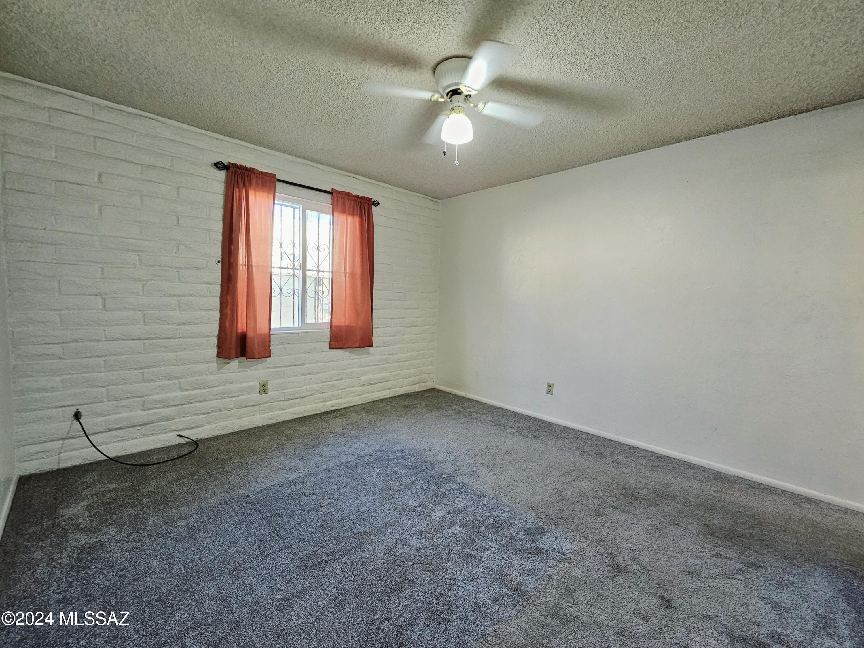 810 South Kolb Road, Unit 63 Tucson, AZ 85710 - Photo 27 of 37 Gallery Image 27