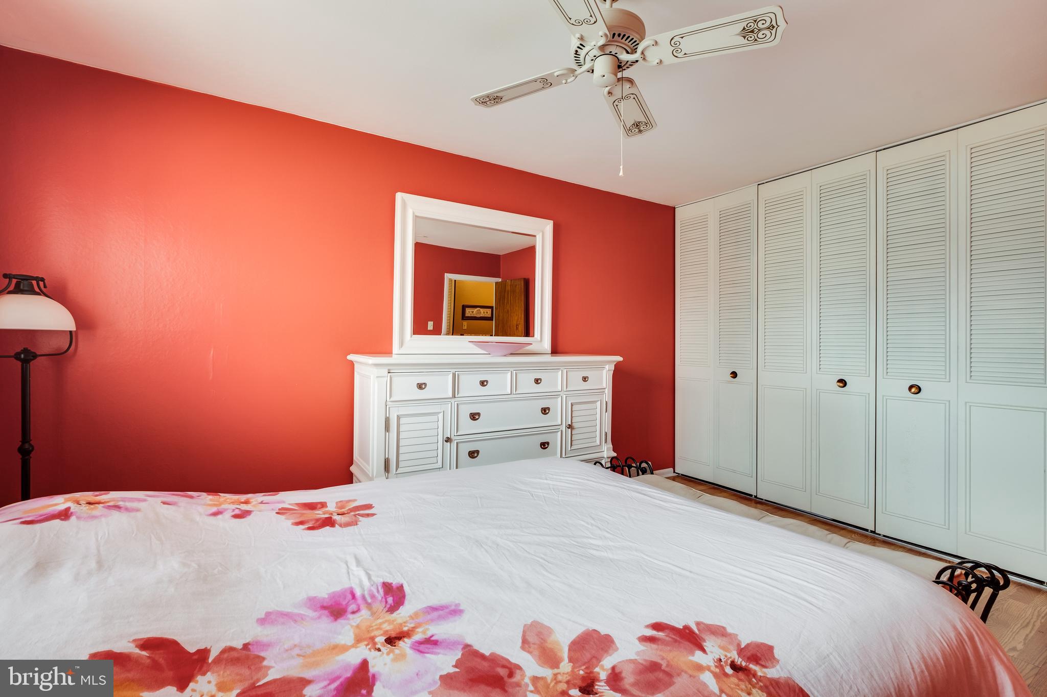 3532 Oakhill Road Philadelphia, PA 19154 - Photo 20 of 32 Huge Closets and plenty of floor space