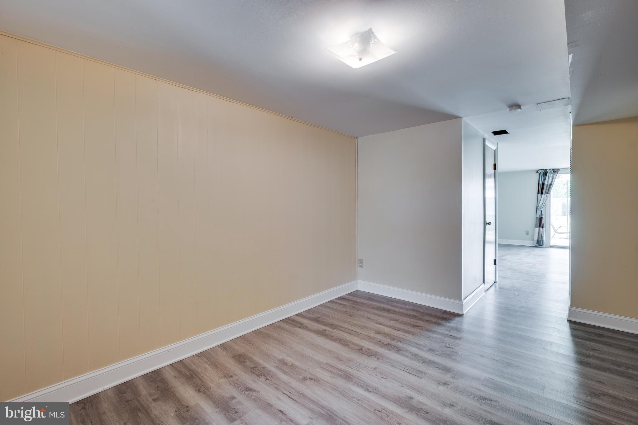 3532 Oakhill Road Philadelphia, PA 19154 - Photo 26 of 32 Extra Room in the Basement
