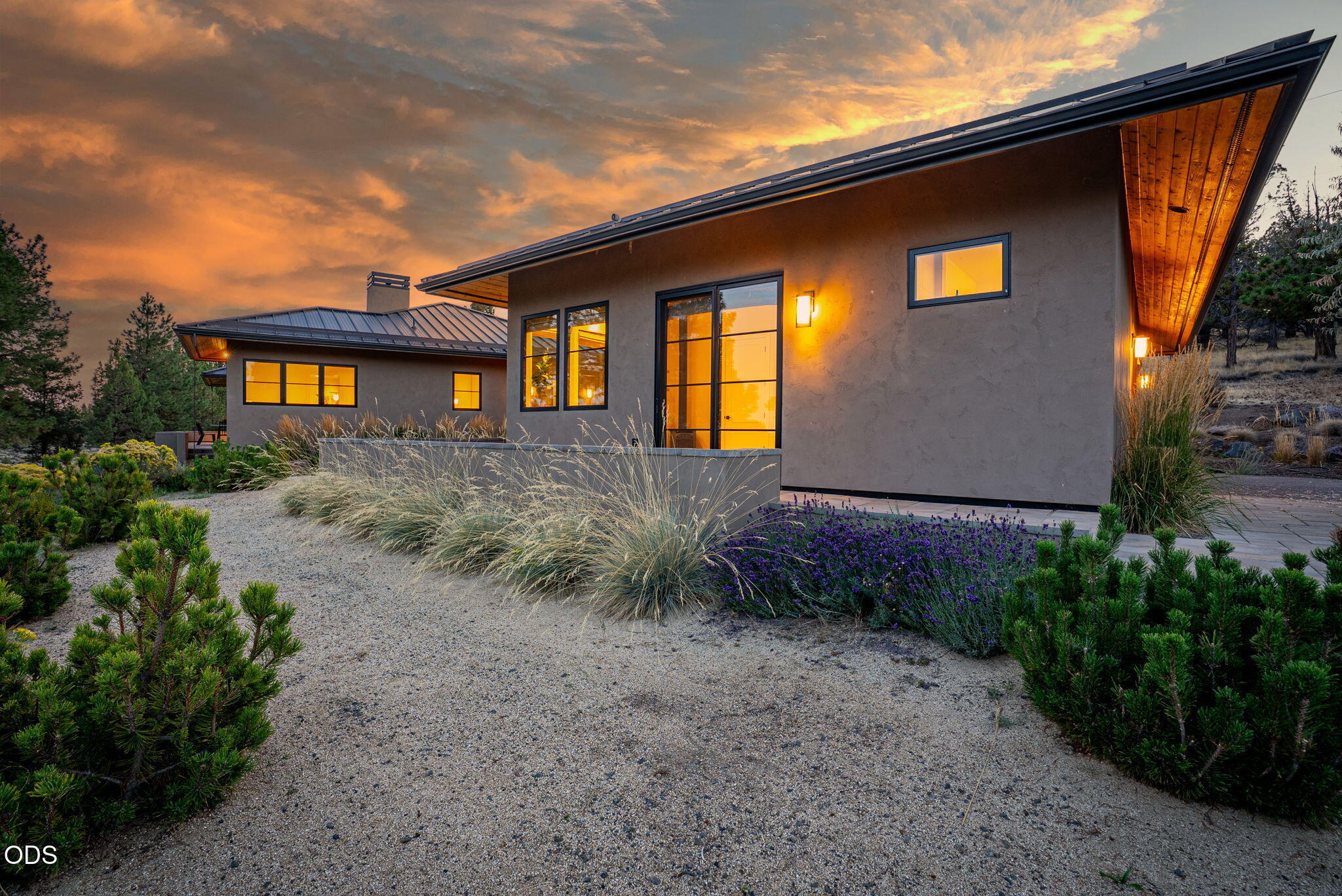 18243 Rock Springs Road Bend, OR 97703 - Photo 49 of 54 Gallery Image 49