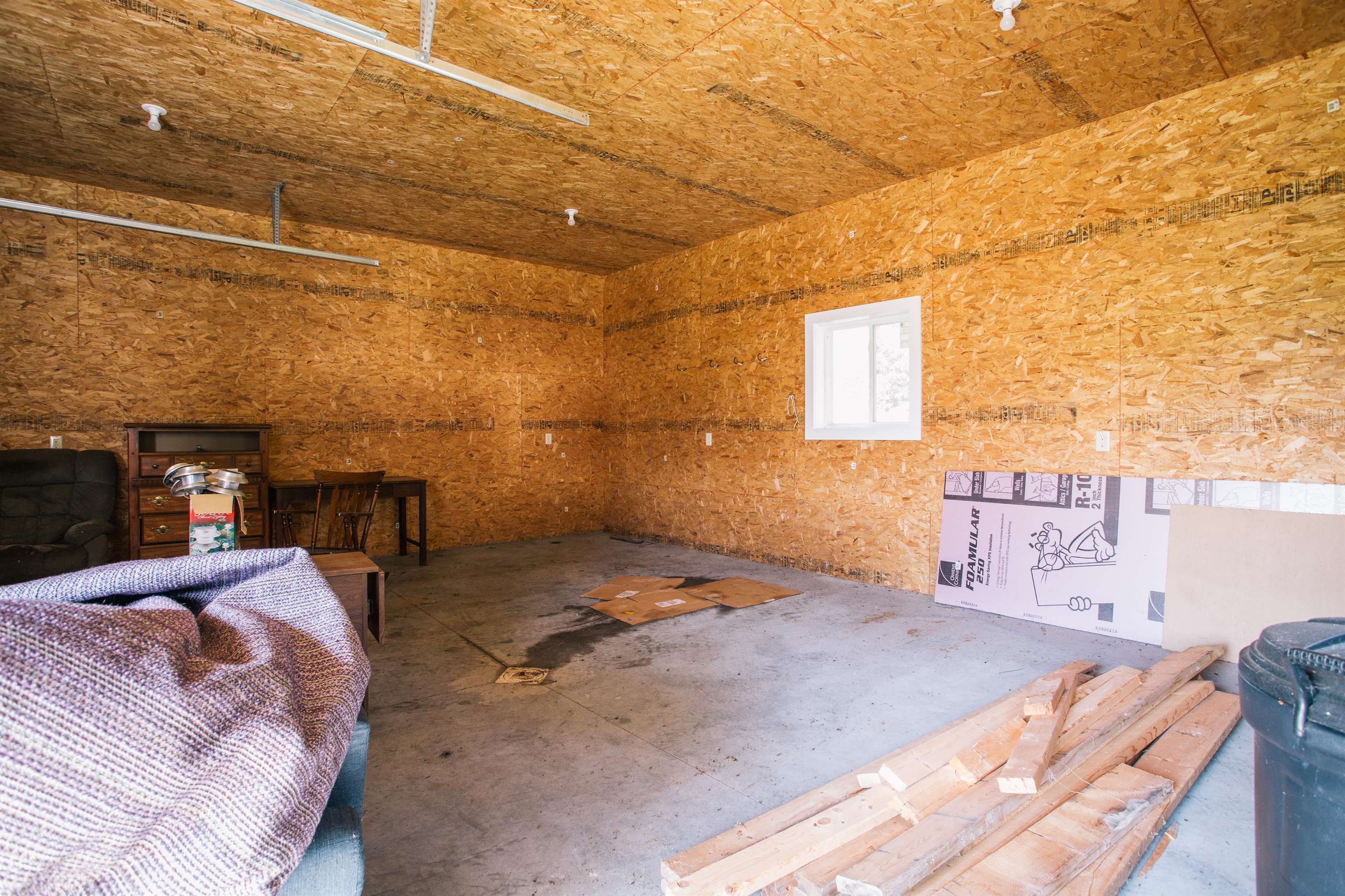 N3835 County Rd K Granton, WI 54436 - Photo 23 of 26 Gallery Image 23