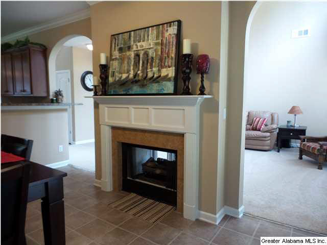 7987 Everetts Loop McCalla, AL 35111 - Photo 9 of 31