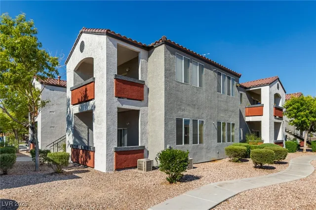 $1,250 | 7413 West Russell Road, Unit 254, Las Vegas, NV 89113