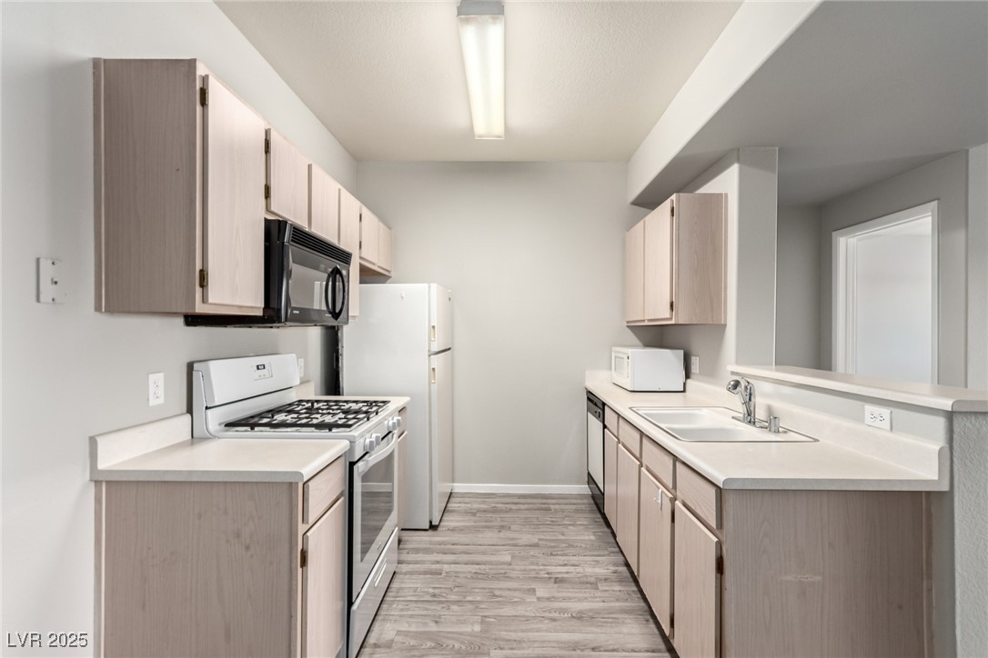 7413 West Russell Road, Unit 254 Las Vegas, NV 89113 - Photo 11 of 34