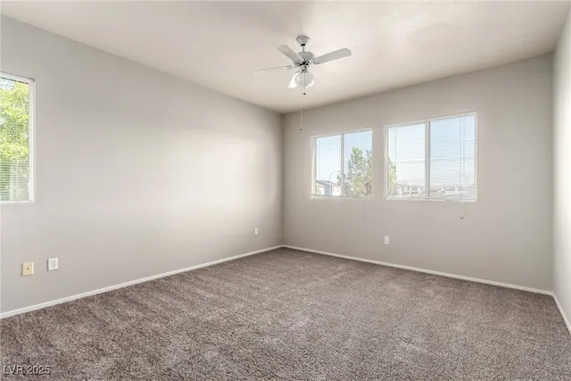 $1,250 | 7413 West Russell Road, Unit 254, Las Vegas, NV 89113