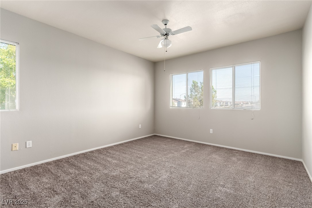 7413 West Russell Road, Unit 254 Las Vegas, NV 89113 - Photo 13 of 34