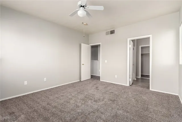 $1,250 | 7413 West Russell Road, Unit 254, Las Vegas, NV 89113