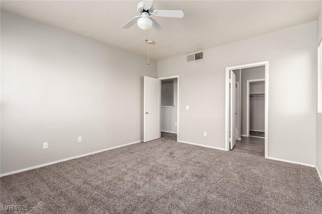 7413 West Russell Road, Unit 254 Las Vegas, NV 89113 - Photo 14 of 34