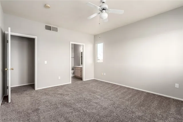 $1,250 | 7413 West Russell Road, Unit 254, Las Vegas, NV 89113