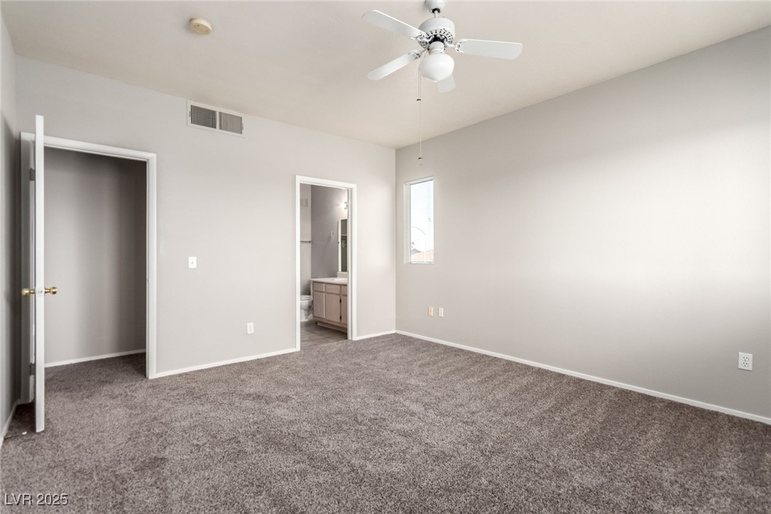 7413 West Russell Road, Unit 254 Las Vegas, NV 89113 - Photo 15 of 34
