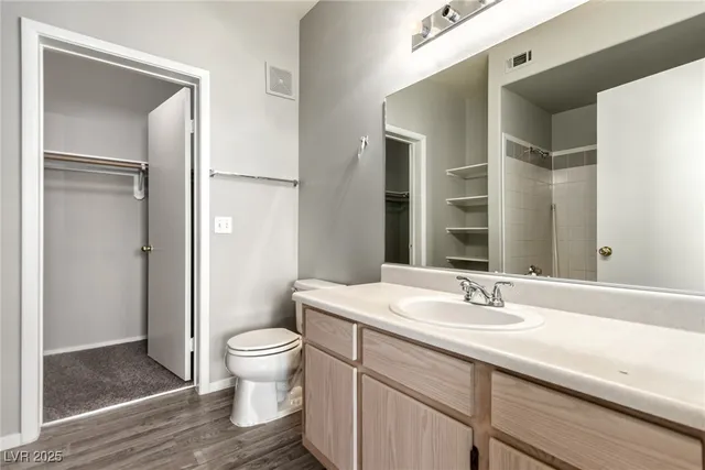 $1,250 | 7413 West Russell Road, Unit 254, Las Vegas, NV 89113