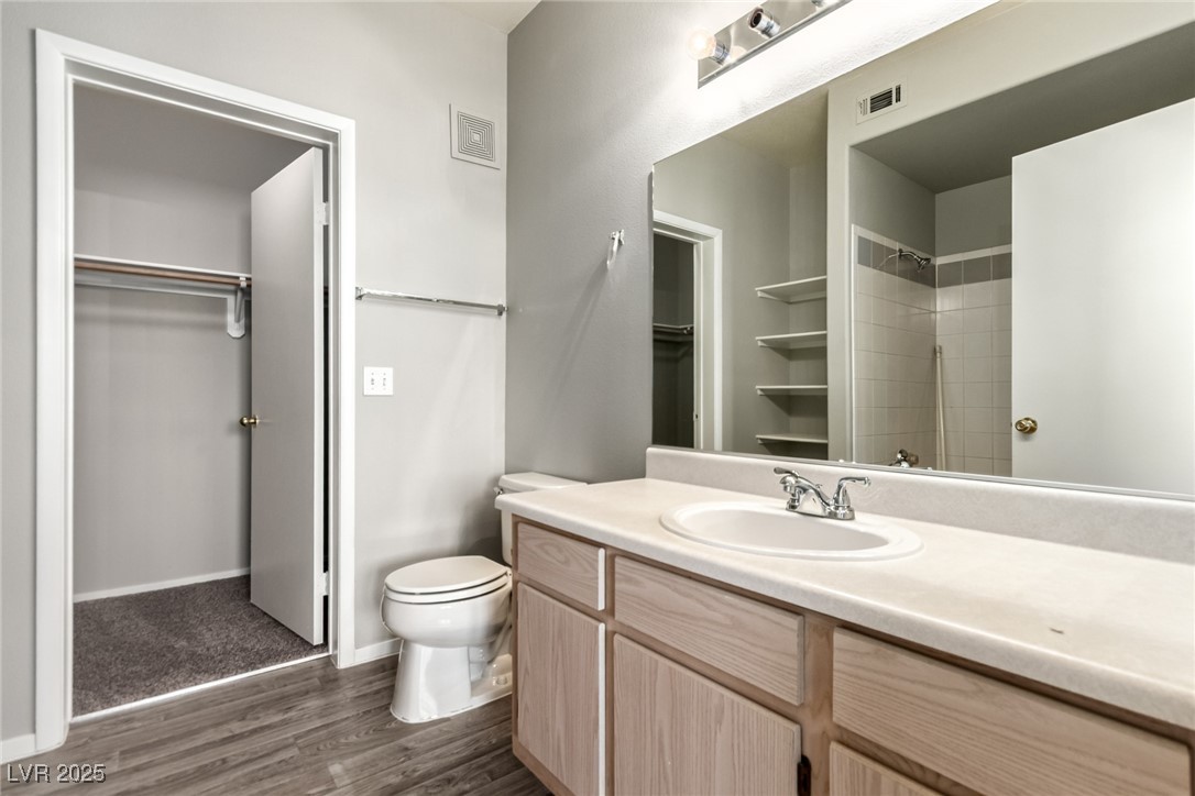 7413 West Russell Road, Unit 254 Las Vegas, NV 89113 - Photo 16 of 34