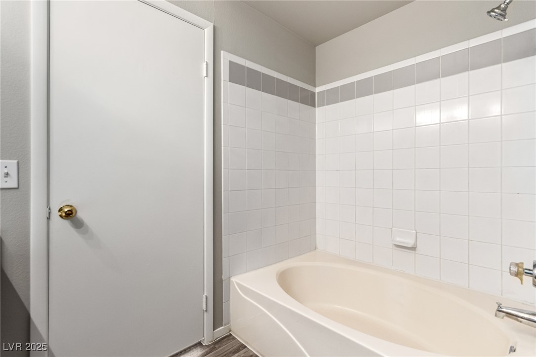 7413 West Russell Road, Unit 254 Las Vegas, NV 89113 - Photo 17 of 34