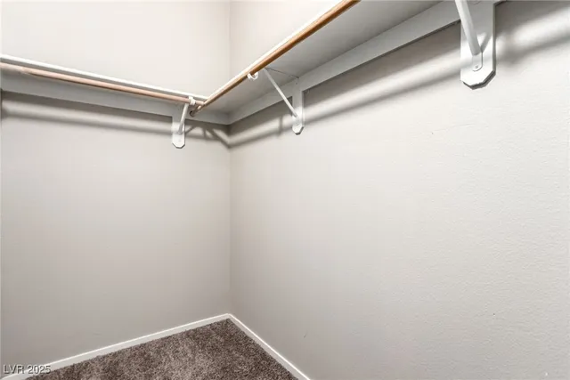 $1,250 | 7413 West Russell Road, Unit 254, Las Vegas, NV 89113