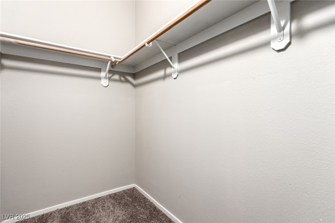 7413 West Russell Road, Unit 254 Las Vegas, NV 89113 - Photo 18 of 34