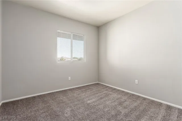 $1,250 | 7413 West Russell Road, Unit 254, Las Vegas, NV 89113