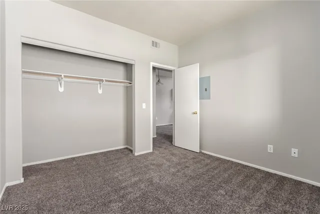 $1,250 | 7413 West Russell Road, Unit 254, Las Vegas, NV 89113