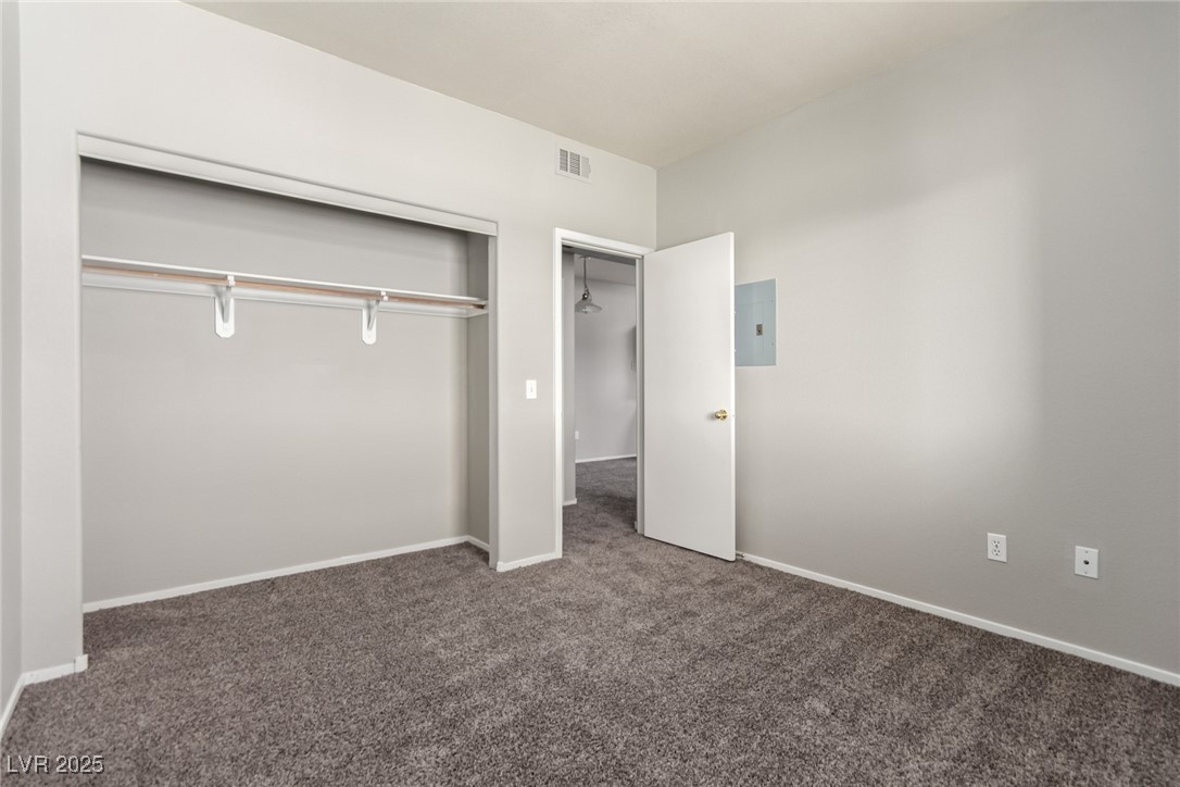 7413 West Russell Road, Unit 254 Las Vegas, NV 89113 - Photo 20 of 34