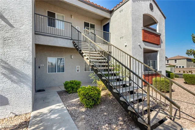 $1,250 | 7413 West Russell Road, Unit 254, Las Vegas, NV 89113