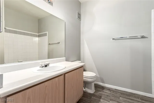 $1,250 | 7413 West Russell Road, Unit 254, Las Vegas, NV 89113