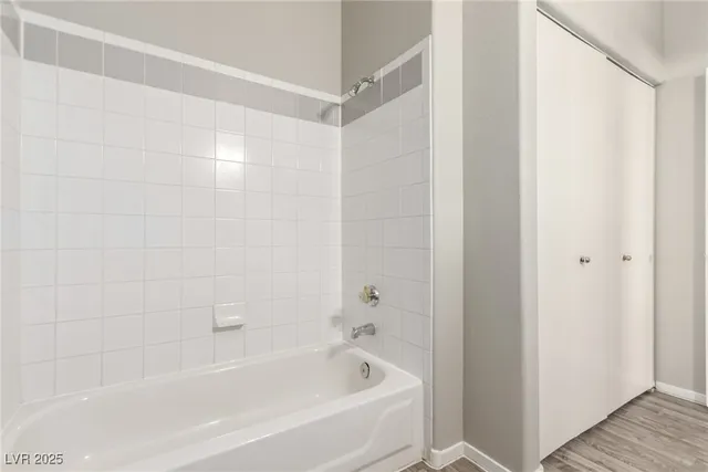 $1,250 | 7413 West Russell Road, Unit 254, Las Vegas, NV 89113