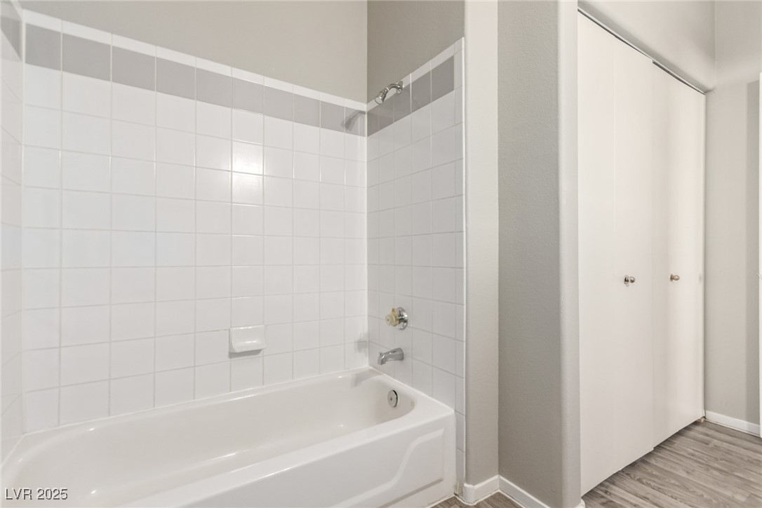 7413 West Russell Road, Unit 254 Las Vegas, NV 89113 - Photo 22 of 34