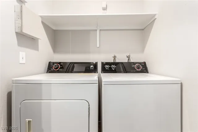 $1,250 | 7413 West Russell Road, Unit 254, Las Vegas, NV 89113