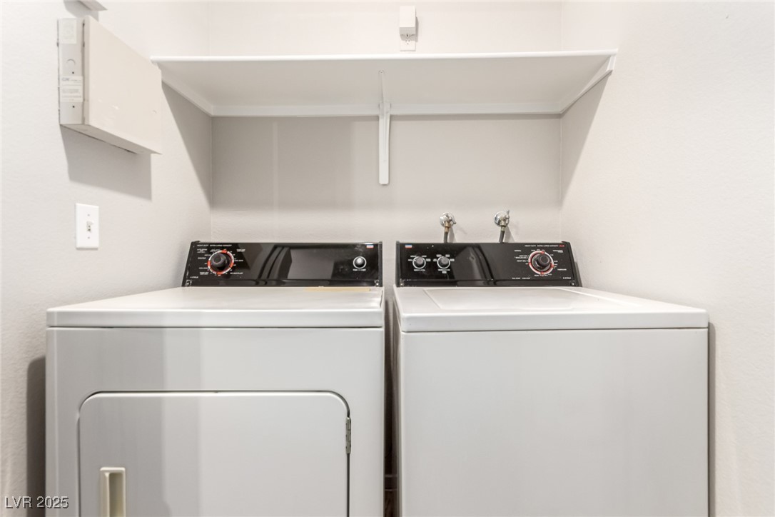 7413 West Russell Road, Unit 254 Las Vegas, NV 89113 - Photo 23 of 34