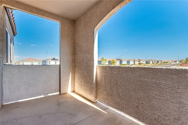 $1,250 | 7413 West Russell Road, Unit 254, Las Vegas, NV 89113