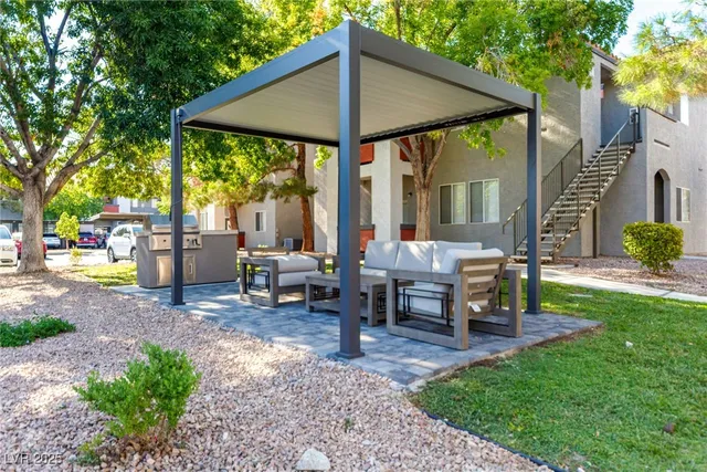 $1,250 | 7413 West Russell Road, Unit 254, Las Vegas, NV 89113