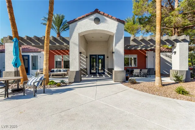 $1,250 | 7413 West Russell Road, Unit 254, Las Vegas, NV 89113
