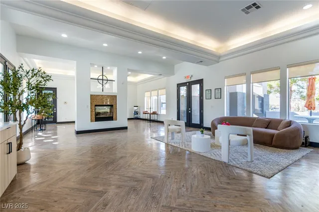 $1,250 | 7413 West Russell Road, Unit 254, Las Vegas, NV 89113