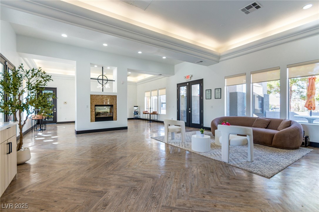 7413 West Russell Road, Unit 254 Las Vegas, NV 89113 - Photo 30 of 34