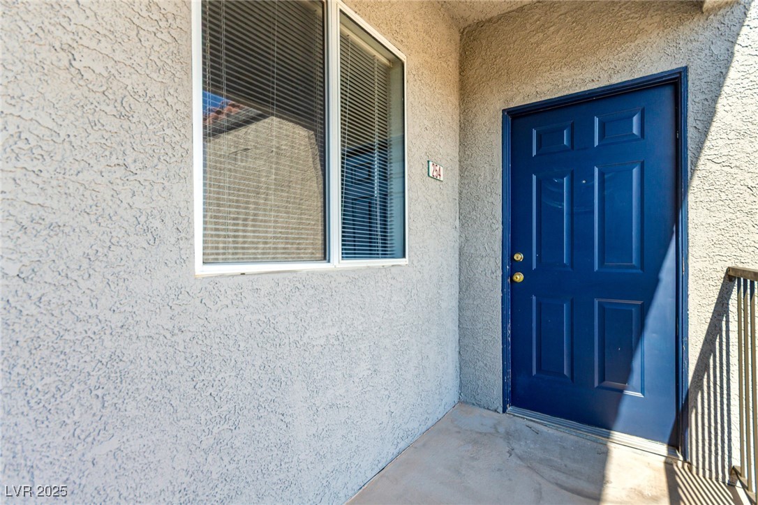 7413 West Russell Road, Unit 254 Las Vegas, NV 89113 - Photo 3 of 34