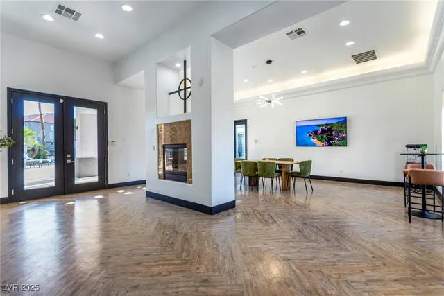 $1,250 | 7413 West Russell Road, Unit 254, Las Vegas, NV 89113