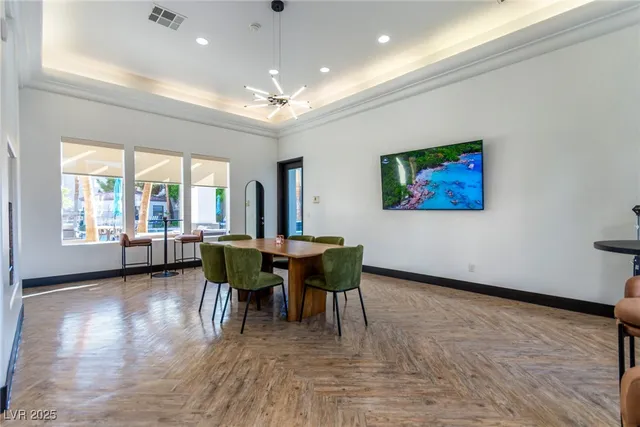 $1,250 | 7413 West Russell Road, Unit 254, Las Vegas, NV 89113